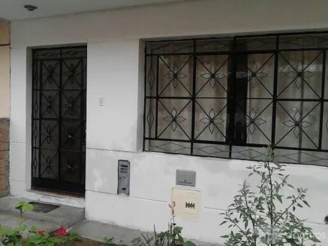OCASIÓN - VENDO CASA — foto 2