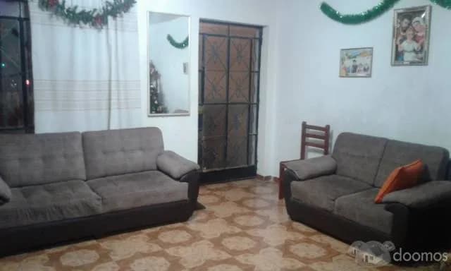 OCASIÓN - VENDO CASA — foto 3