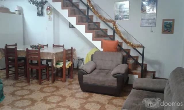 OCASIÓN - VENDO CASA — foto 4
