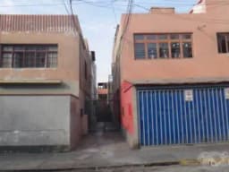 CASA EN QUINTA 4DORM. 2 PISOS MAS AIRES CALLE SALAVERRY MAGDALENA $150,000