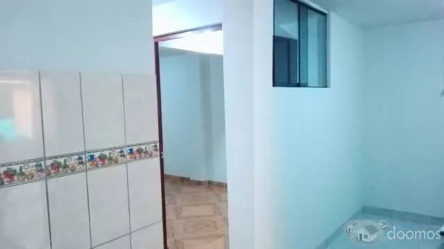 Departamento en Venta en Segundo Piso Huaycán — foto 7
