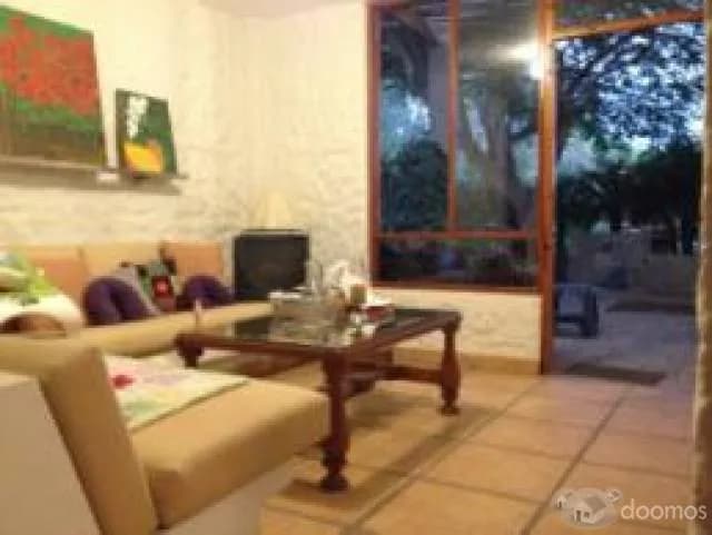 CASA DE CAMPO en VENTA en MALA — foto 2