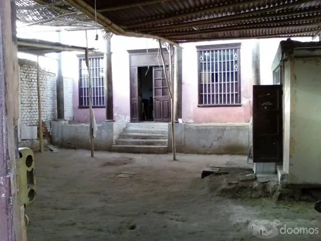 venta de casa en lambayeque 291 m2 — foto 2
