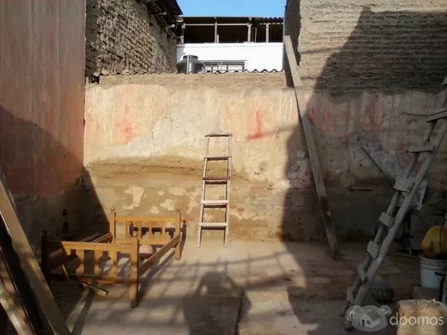 venta de casa en lambayeque 291 m2 — foto 4