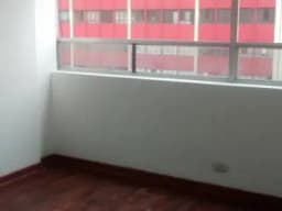 VENDO LINDO DEPARTAMENTO AVENIDA TACNA CENTRO HISTORICO DE LIMA