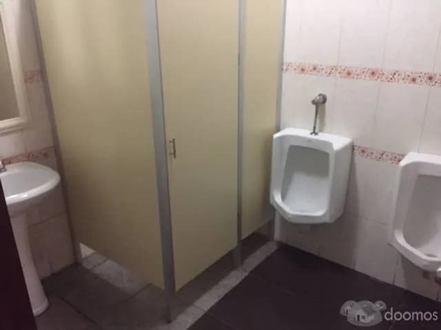 LOCAL IDEAL FRANQUICIAS — foto 4