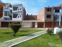 VENTA DE CASA