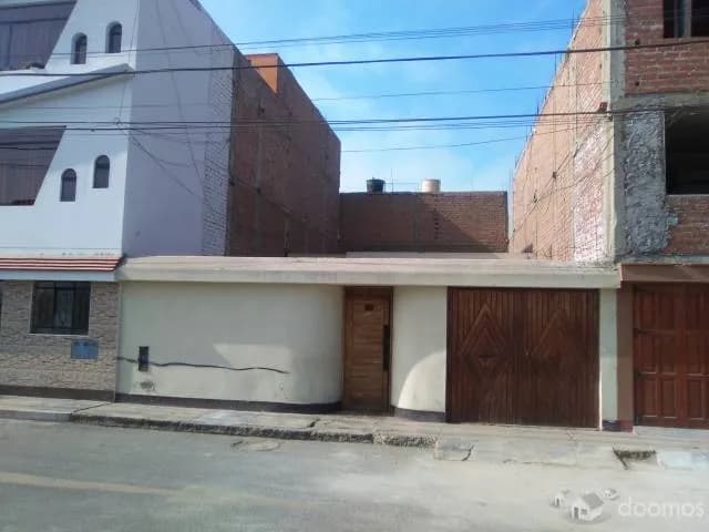 VENTA DE CASA — foto 2