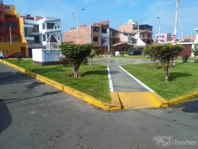 VENTA DE CASA — foto 3