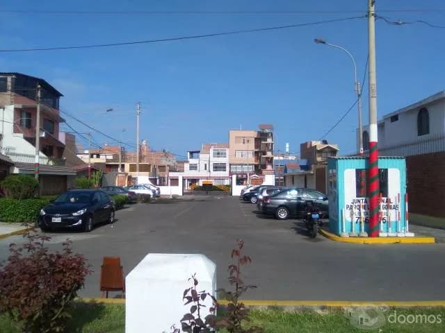 VENTA DE CASA — foto 4
