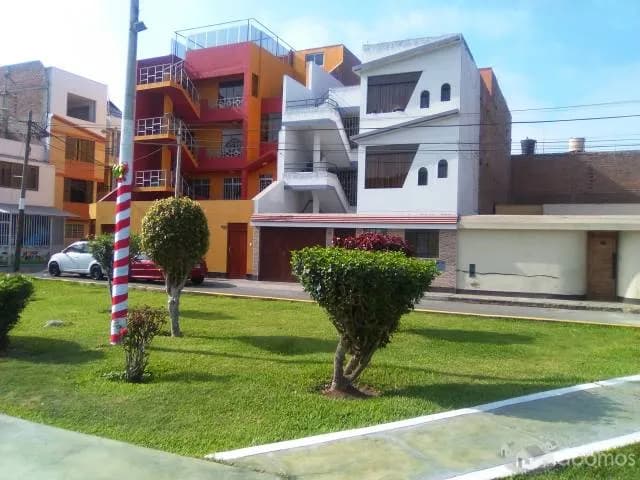 VENTA DE CASA — foto 5