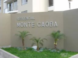 Alquilo departamento