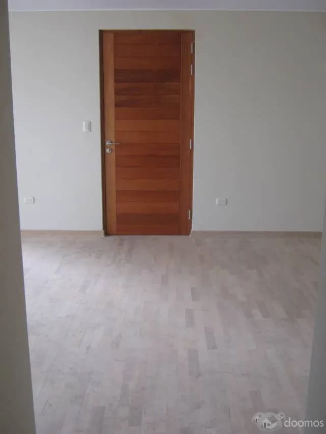 Alquilo departamento — foto 2