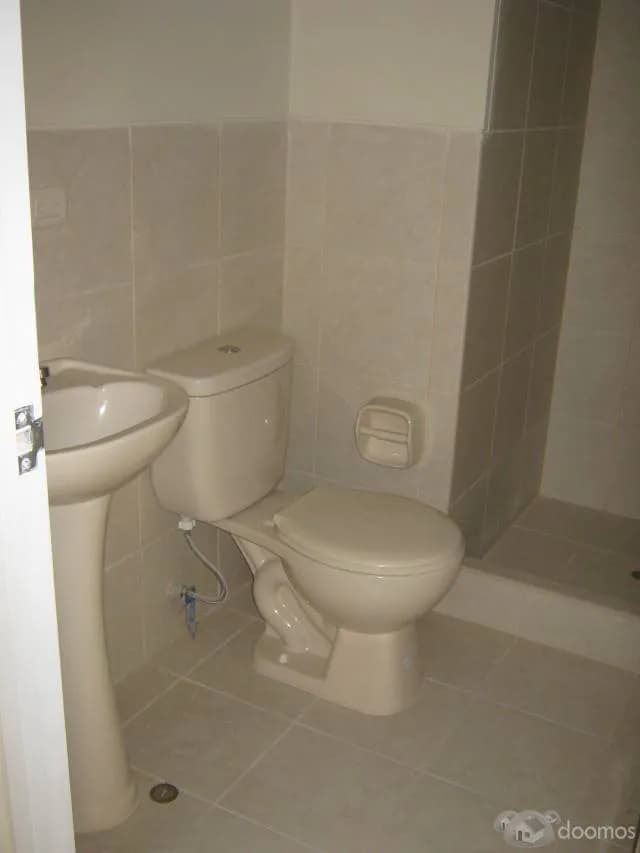 Alquilo departamento — foto 3