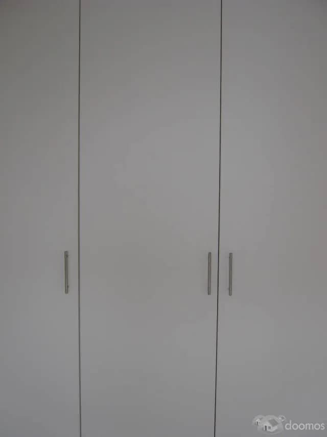 Alquilo departamento — foto 4