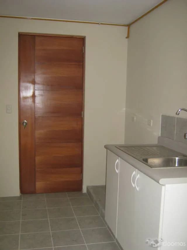 Alquilo departamento — foto 5