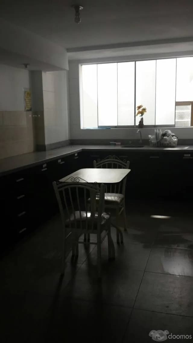 Alquiler de habitaciones para caballeros — foto 2