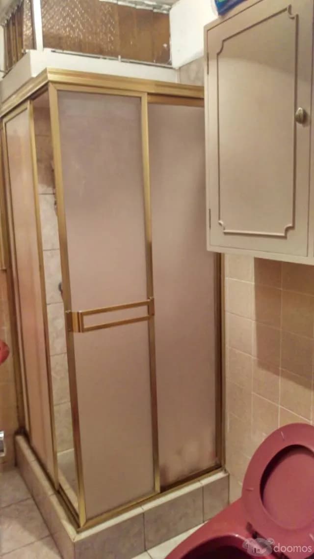 Alquilo departamento en primer piso — foto 4