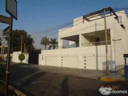 Alquiler de departamento DUPLEX