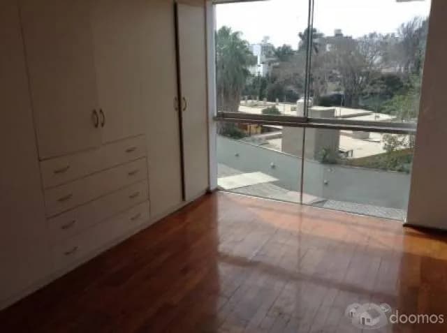 Alquiler de departamento DUPLEX — foto 5