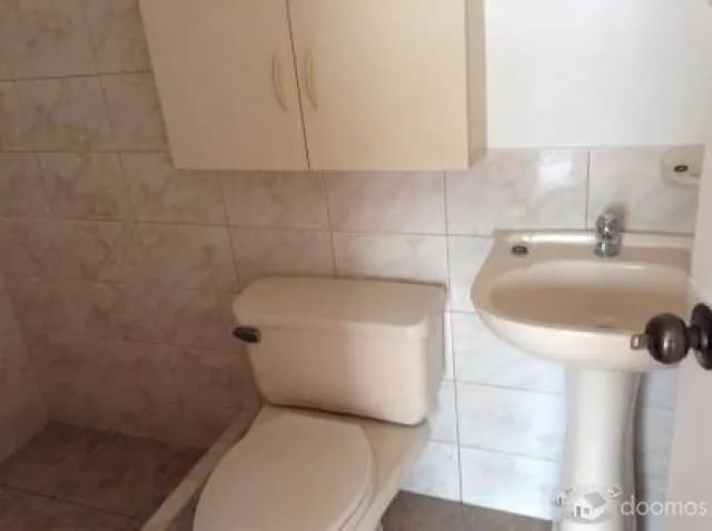 Alquiler de departamento DUPLEX — foto 6