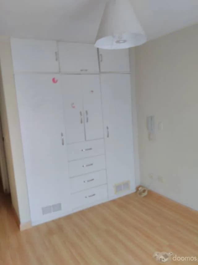 DEPARTAMENTO  EN  PUEBLO LIBRE — foto 2