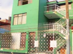 CASA en VENTA en LIMA