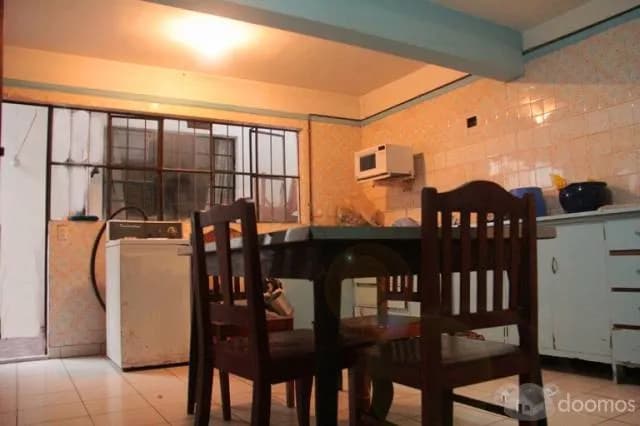 CASA en VENTA en LIMA — foto 3