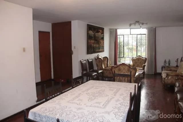 CASA en VENTA en LIMA — foto 4