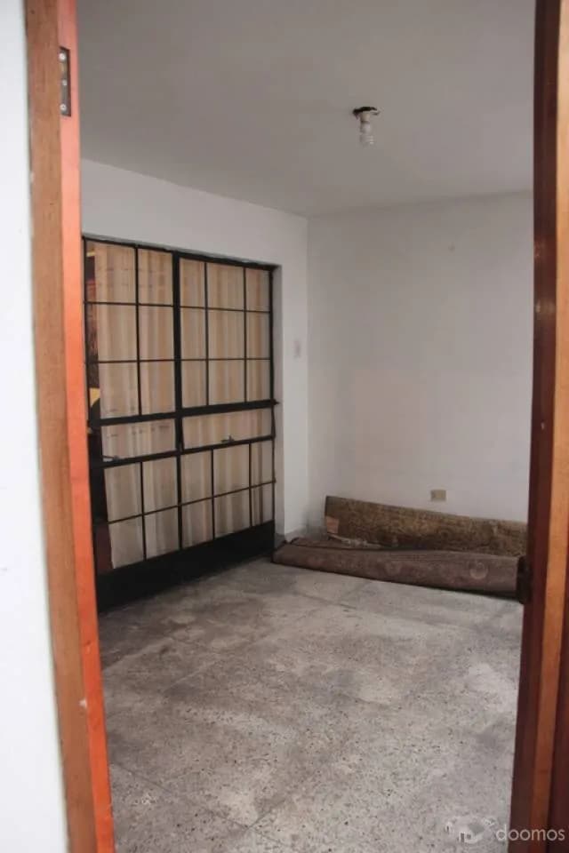 CASA en VENTA en LIMA — foto 5