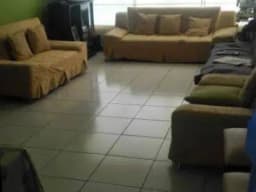 OCASION VENTA DE DEPARTAMENTO EN JESUS MARIA