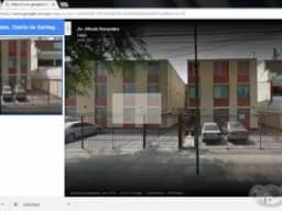 REMATO DEPARTAMENTO EN AV BENAVIDES 3921 CERCA AL OVALO HIGEYERETA SURCO