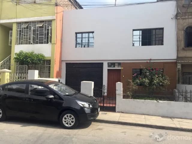 EXCELENTE OPORTUNIDAD DE ALQUILER — foto 3