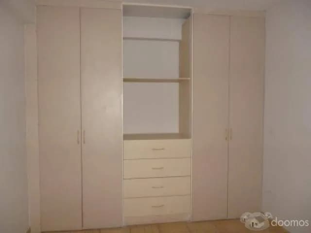 Remato Departamento En Sn Miguel $850m2 — foto 1