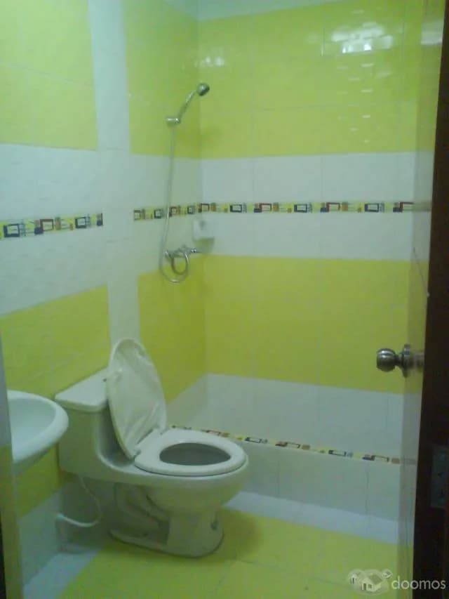 Alquilo lindo departamento — foto 3