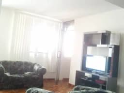 ALQUILO MINIDEPARTAMENTO EN PUENTE BLANCO