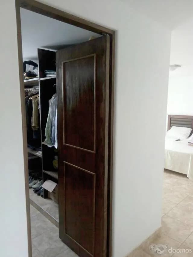 VENDO LINDA CASA DE CAMPO — foto 6