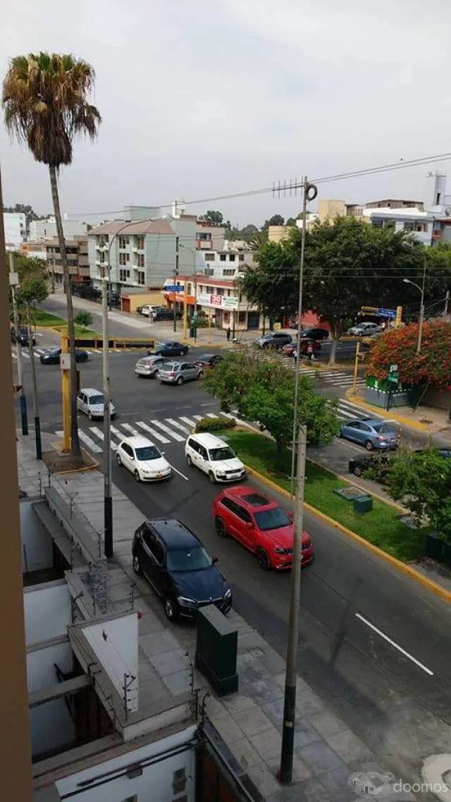 DEPARTAMENTO DE ESTRENO — foto 1