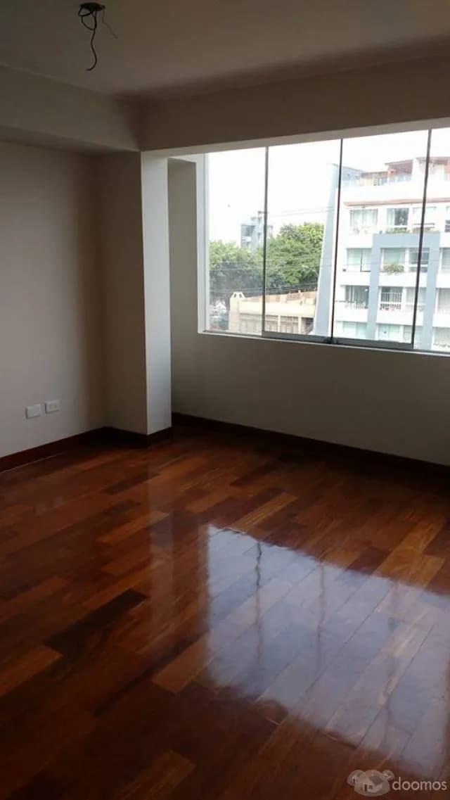 DEPARTAMENTO DE ESTRENO — foto 2