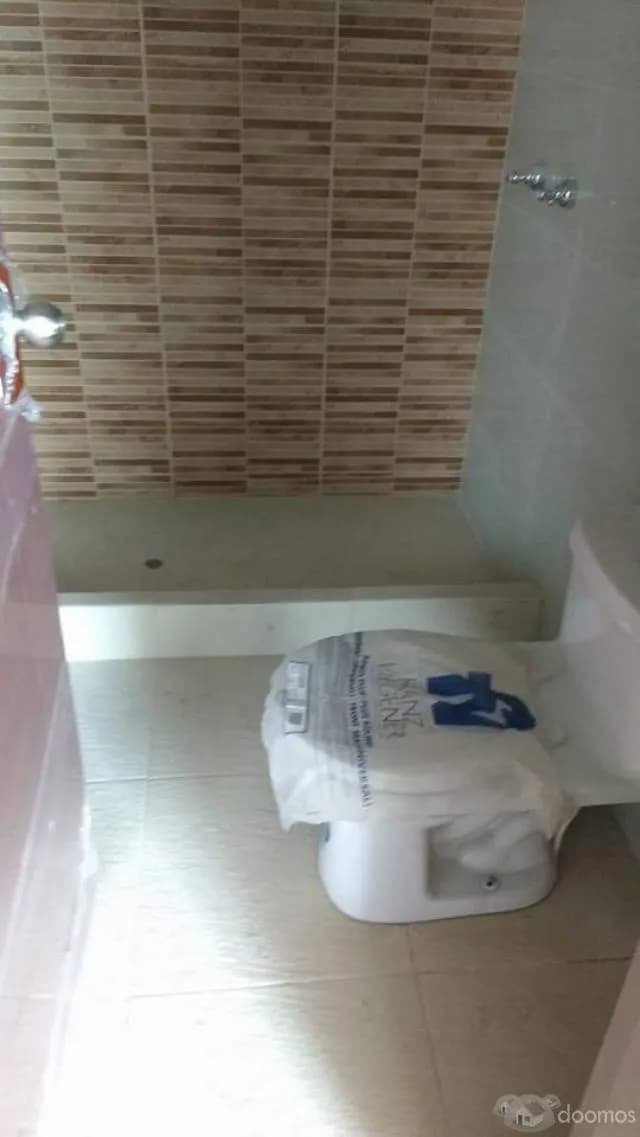 DEPARTAMENTO DE ESTRENO — foto 3