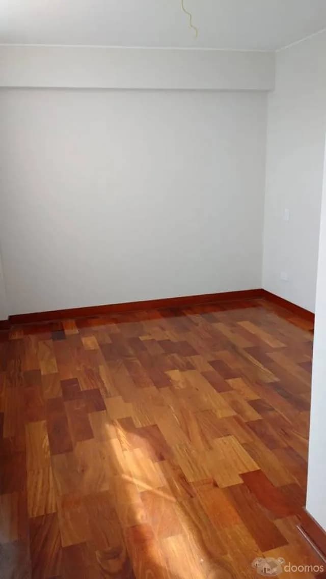 DEPARTAMENTO DE ESTRENO — foto 4