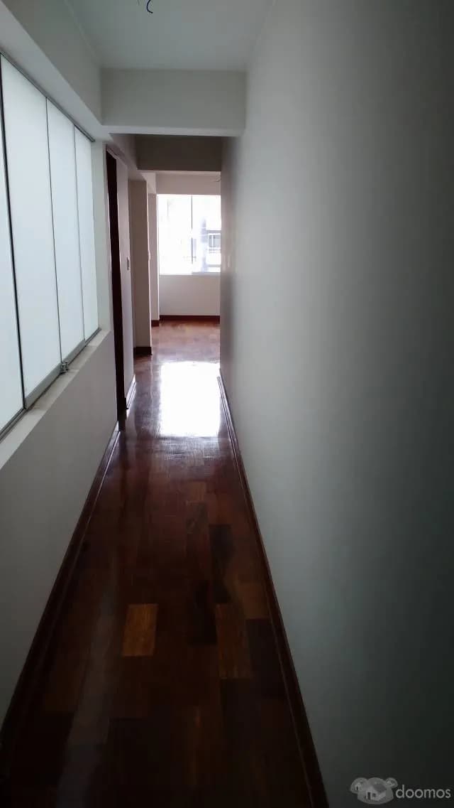 DEPARTAMENTO DE ESTRENO — foto 5