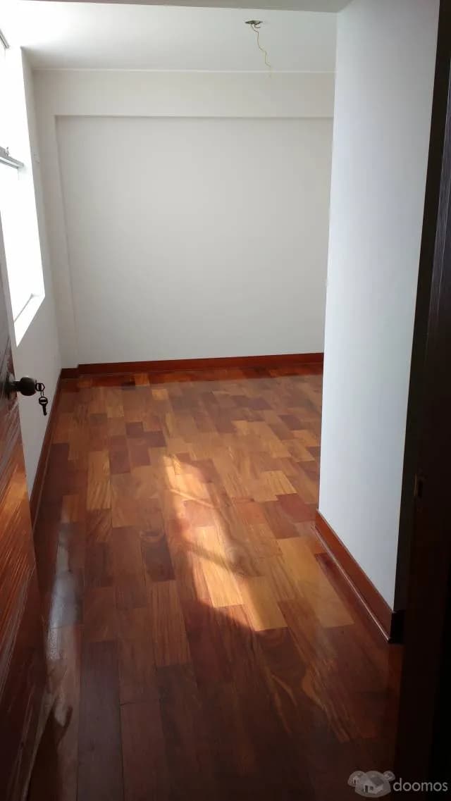 DEPARTAMENTO DE ESTRENO — foto 6
