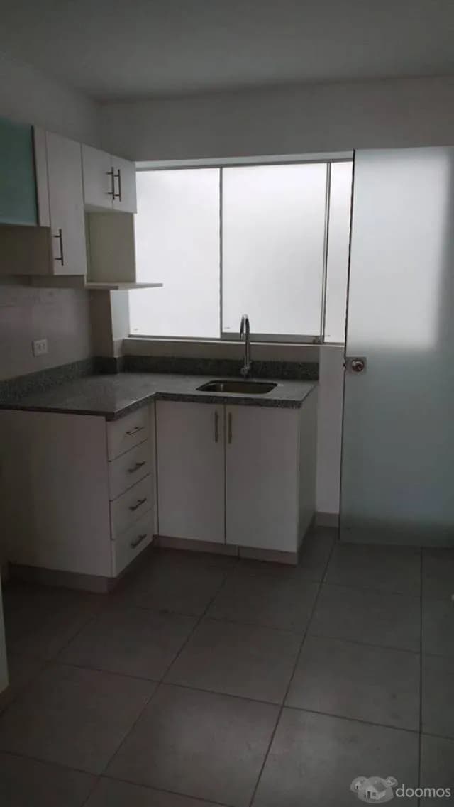 DEPARTAMENTO DE ESTRENO — foto 8