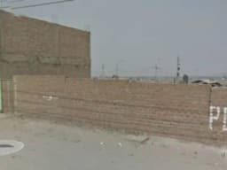 vendo terreno en urbanizacion torreblanca