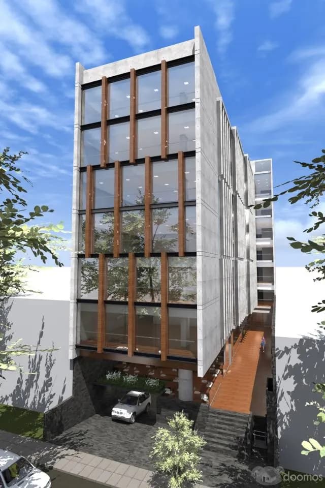 Venta de Terreno — foto 1