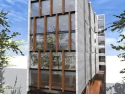 Venta de Terreno