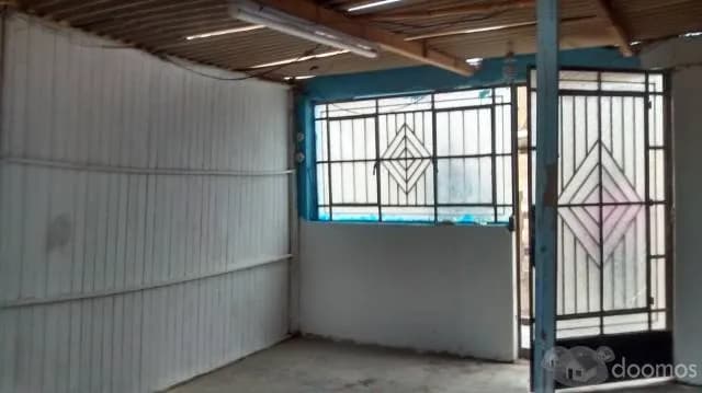 SE REMATA TERRENO EN PUENTE PIEDRA — foto 6