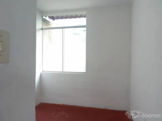 Casa nueva en condominio — foto 3