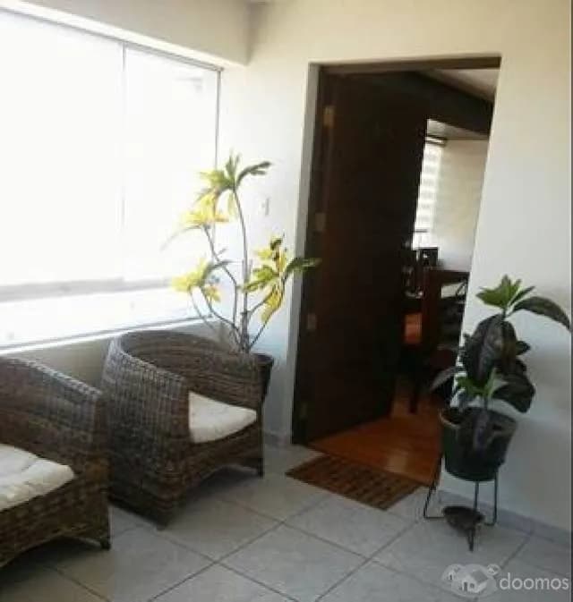 Vendo Increible Dpts x Viaje — foto 1